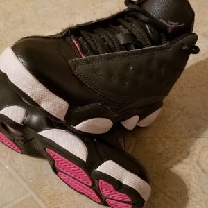 Jordan Retro 13
